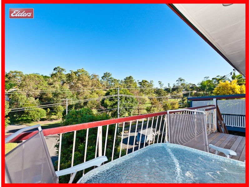 42 Cobbity Crescent, Arana Hills QLD 4054