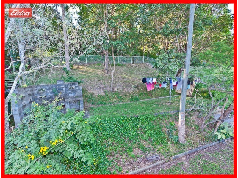 42 Cobbity Crescent, Arana Hills QLD 4054