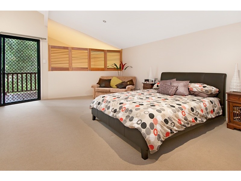 7/976 Samford Road, Keperra QLD 4054