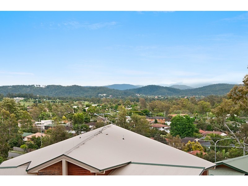 7/976 Samford Road, Keperra QLD 4054