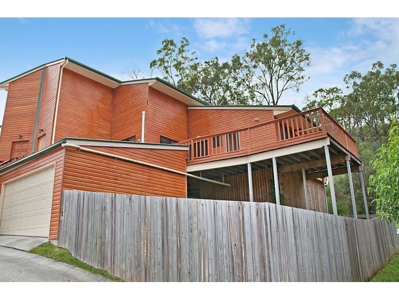 7/976 Samford Road, Keperra QLD 4054