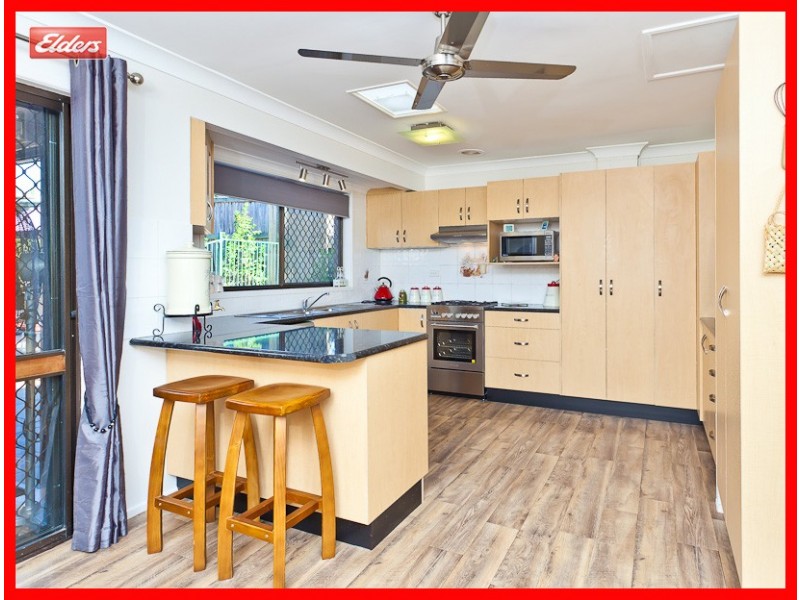 39 Beckett Road, Mcdowall QLD 4053