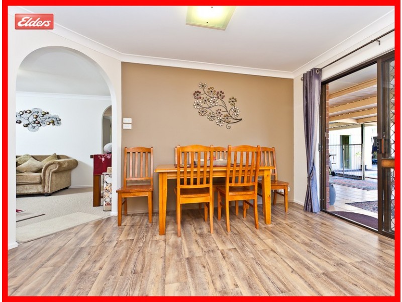 39 Beckett Road, Mcdowall QLD 4053