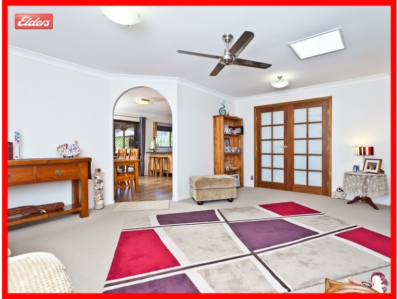 39 Beckett Road, Mcdowall QLD 4053