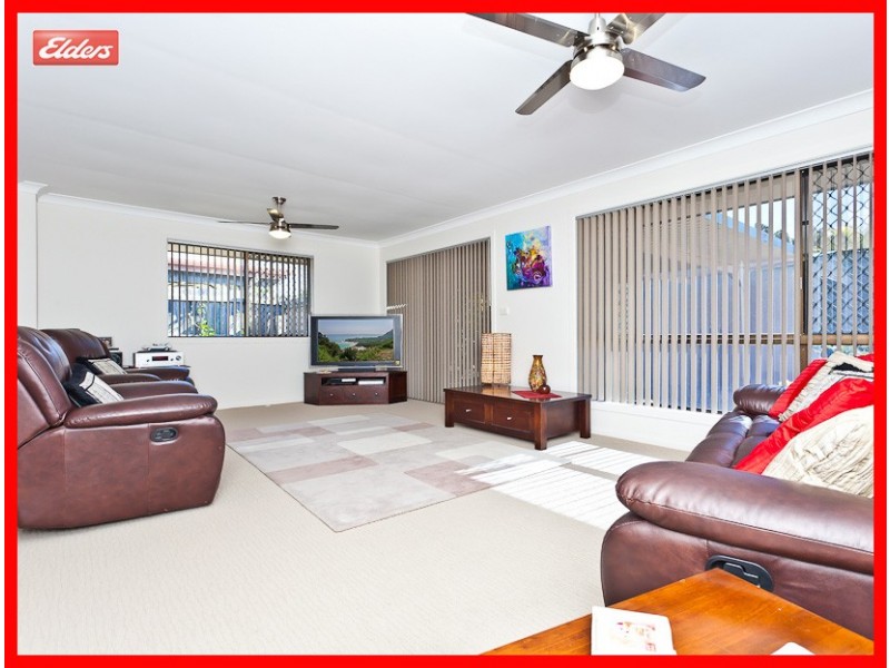 39 Beckett Road, Mcdowall QLD 4053