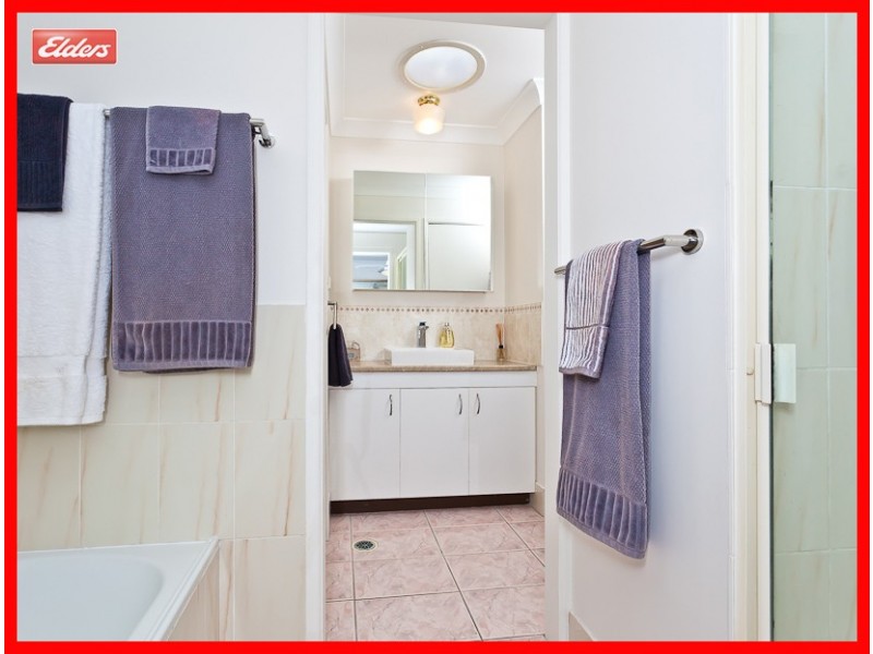 39 Beckett Road, Mcdowall QLD 4053