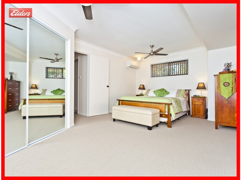 39 Beckett Road, Mcdowall QLD 4053