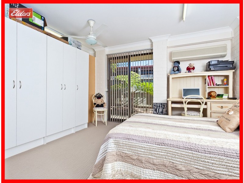 39 Beckett Road, Mcdowall QLD 4053