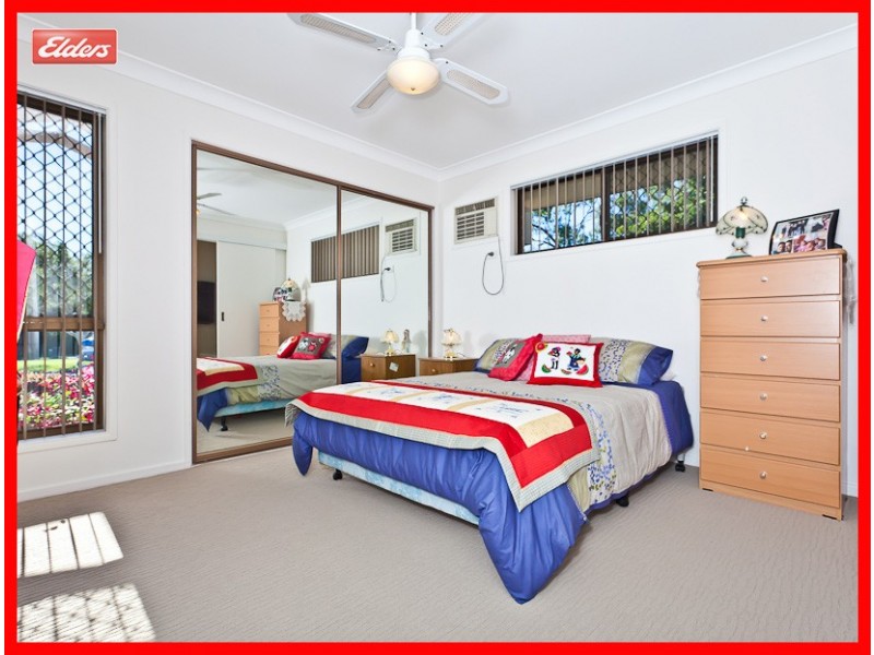 39 Beckett Road, Mcdowall QLD 4053