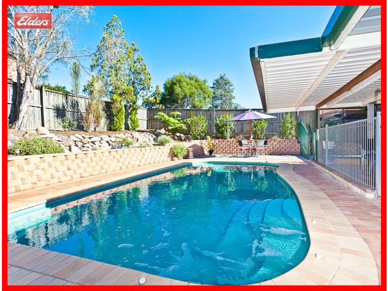 39 Beckett Road, Mcdowall QLD 4053