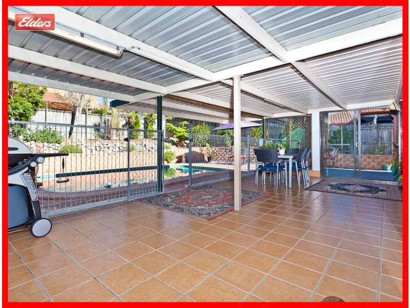 39 Beckett Road, Mcdowall QLD 4053