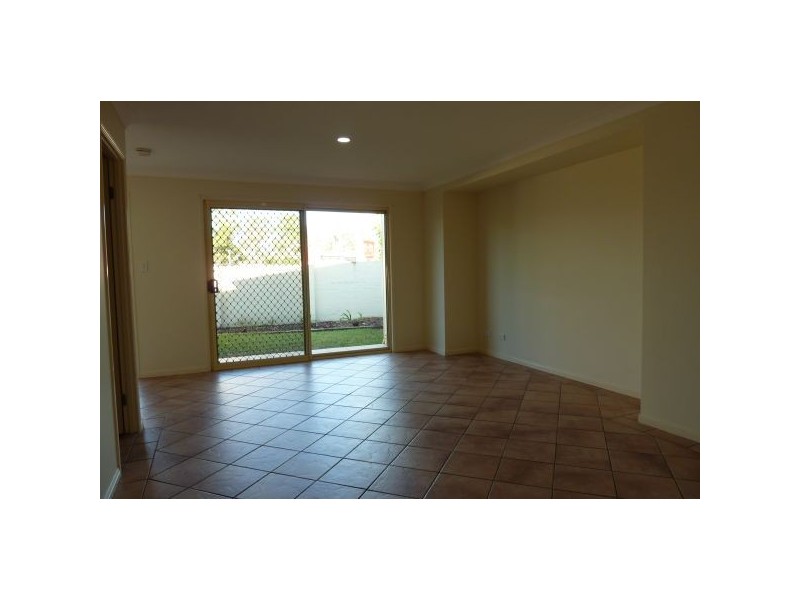 2/23 Station Avenue, Gaythorne QLD 4051