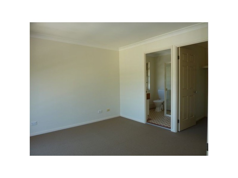 2/23 Station Avenue, Gaythorne QLD 4051