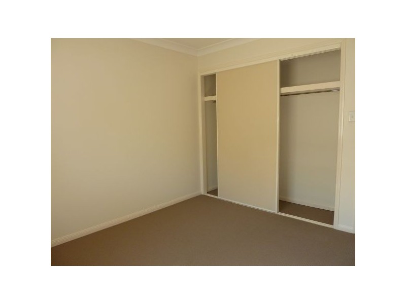 2/23 Station Avenue, Gaythorne QLD 4051