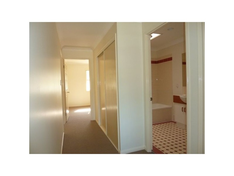 2/23 Station Avenue, Gaythorne QLD 4051