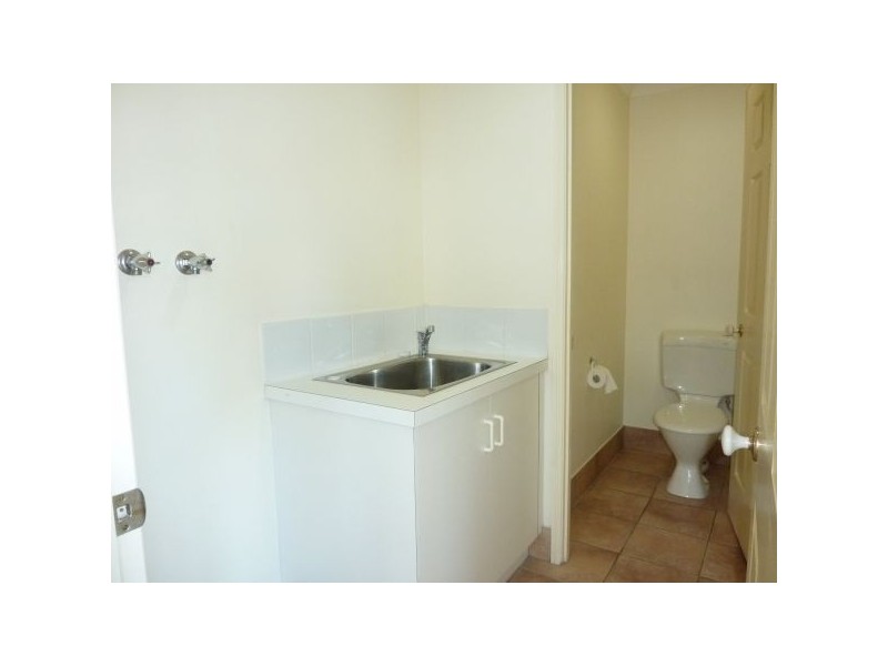 2/23 Station Avenue, Gaythorne QLD 4051