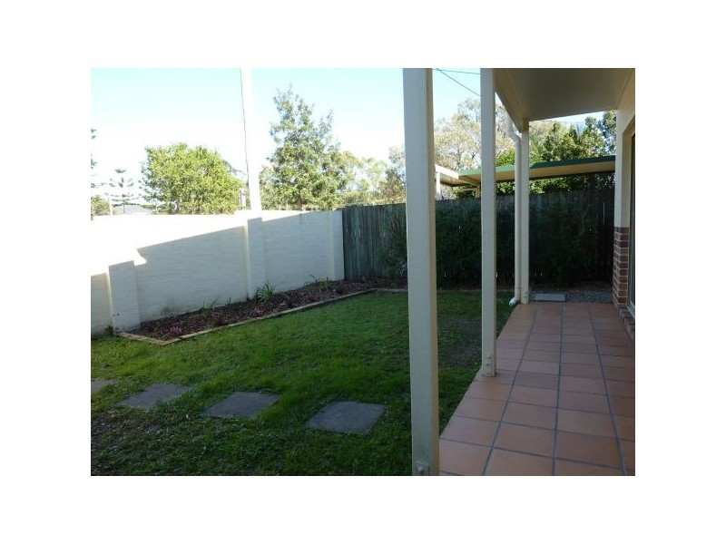 2/23 Station Avenue, Gaythorne QLD 4051