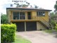 39 Onyx St, Keperra QLD 4054