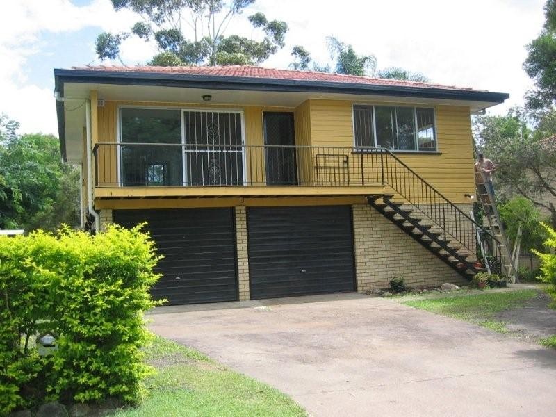 39 Onyx St, Keperra QLD 4054