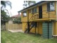 39 Onyx St, Keperra QLD 4054
