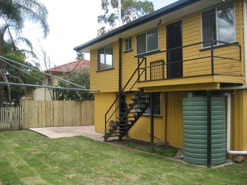 39 Onyx St, Keperra QLD 4054