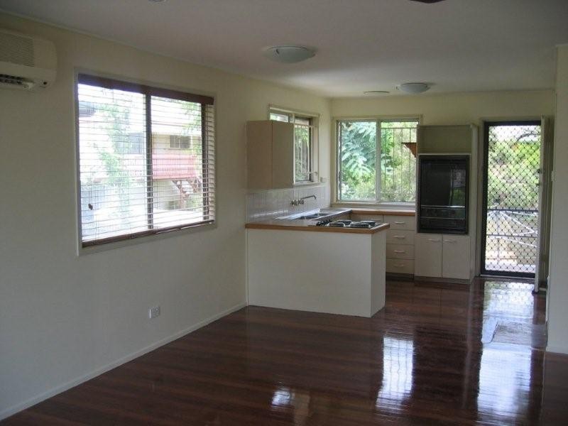 39 Onyx St, Keperra QLD 4054