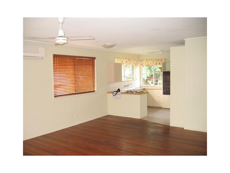 39 Onyx St, Keperra QLD 4054