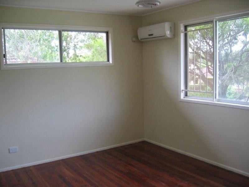 39 Onyx St, Keperra QLD 4054