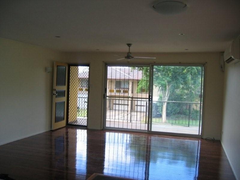 39 Onyx St, Keperra QLD 4054