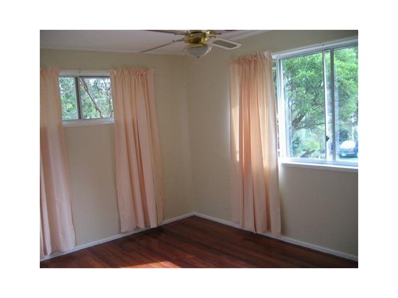 39 Onyx St, Keperra QLD 4054