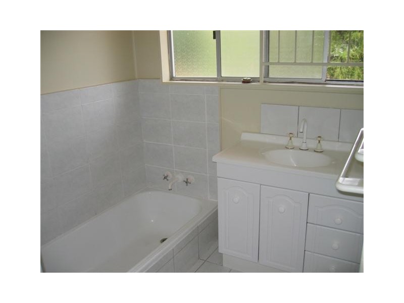 39 Onyx St, Keperra QLD 4054