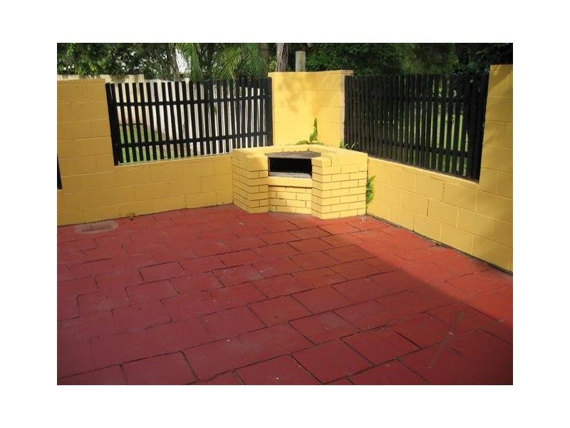 39 Onyx St, Keperra QLD 4054