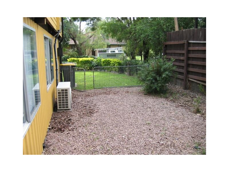 39 Onyx St, Keperra QLD 4054