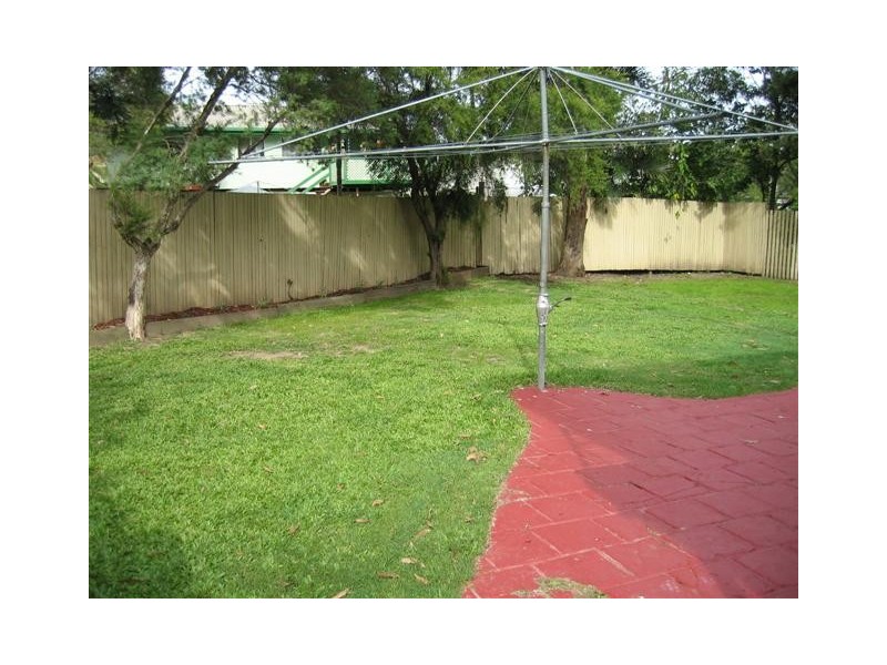 39 Onyx St, Keperra QLD 4054