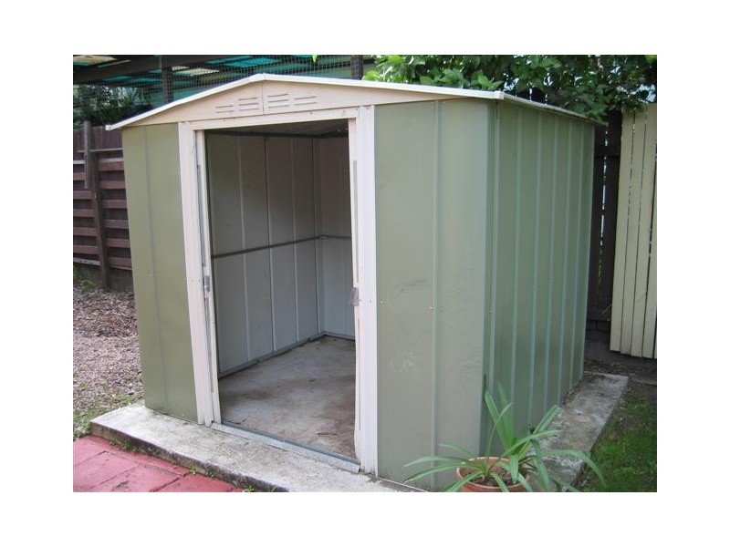 39 Onyx St, Keperra QLD 4054