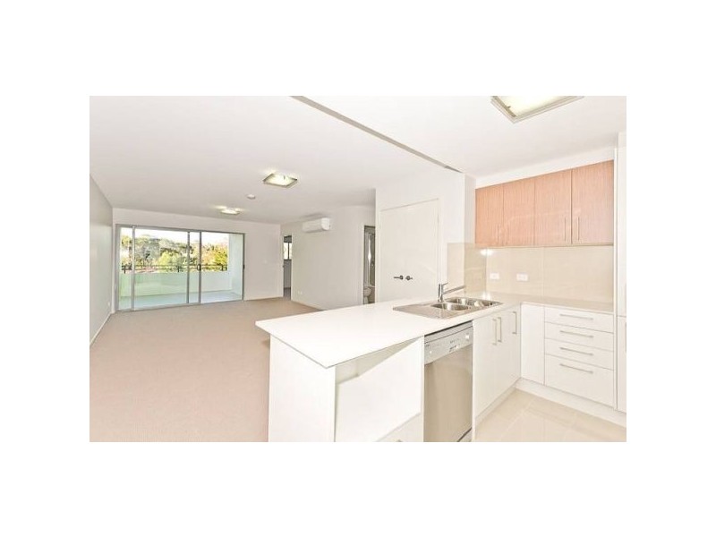 8/610 South Pine Road, Everton Park QLD 4053