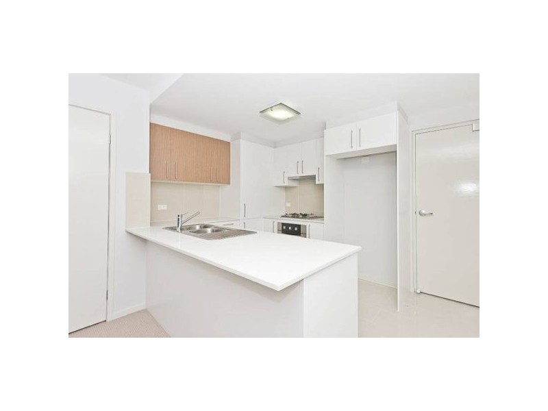 8/610 South Pine Road, Everton Park QLD 4053