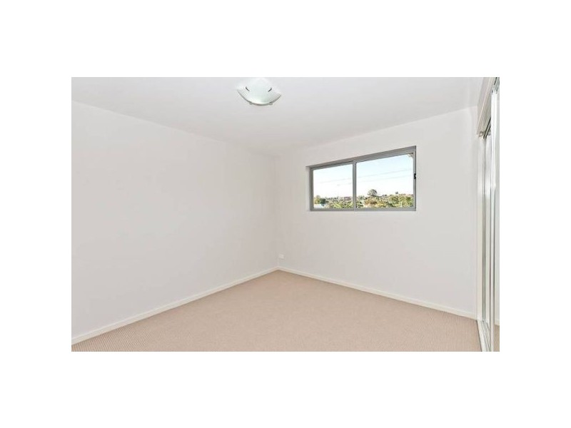 8/610 South Pine Road, Everton Park QLD 4053