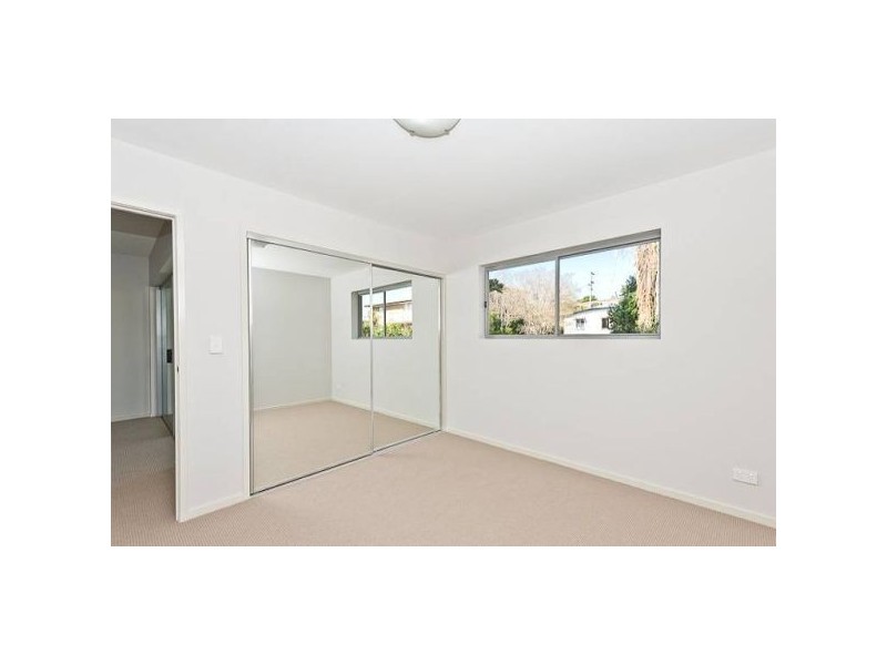 8/610 South Pine Road, Everton Park QLD 4053