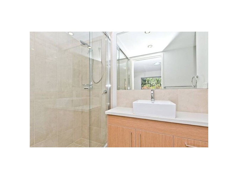 8/610 South Pine Road, Everton Park QLD 4053