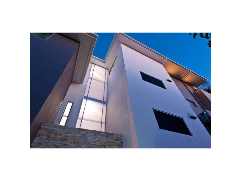 8/610 South Pine Road, Everton Park QLD 4053