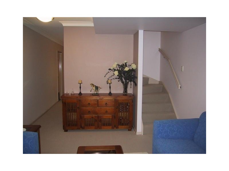 4/47-49 Grays Road, Gaythorne QLD 4051