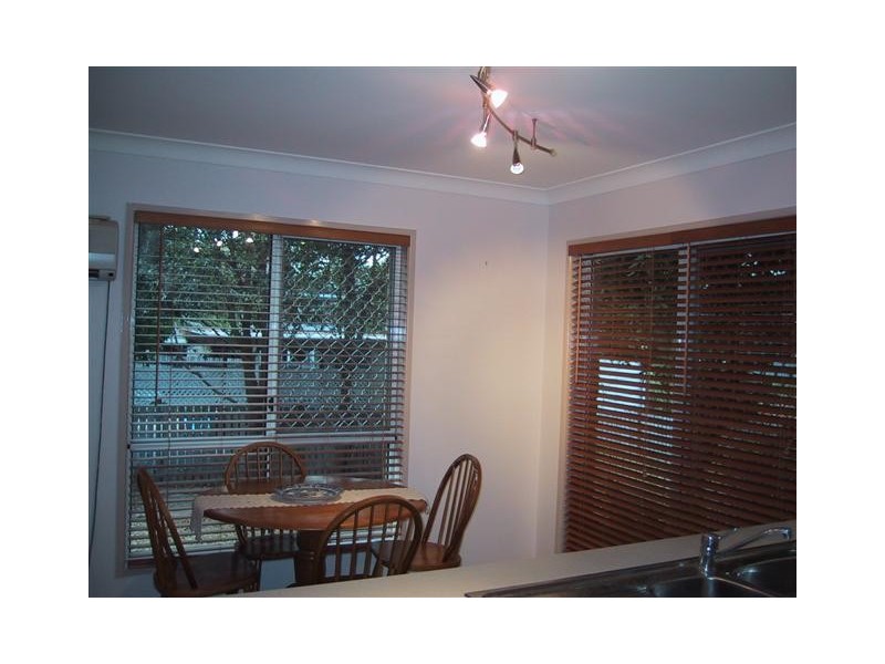 4/47-49 Grays Road, Gaythorne QLD 4051