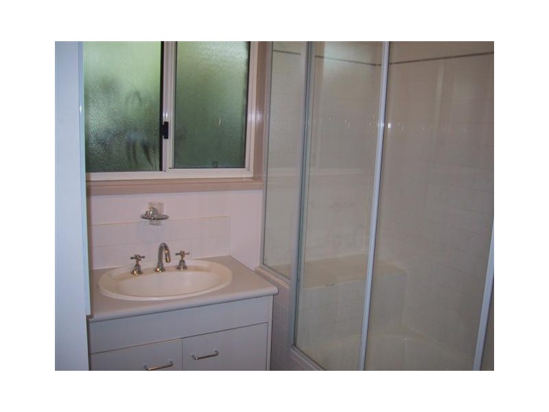 4/47-49 Grays Road, Gaythorne QLD 4051