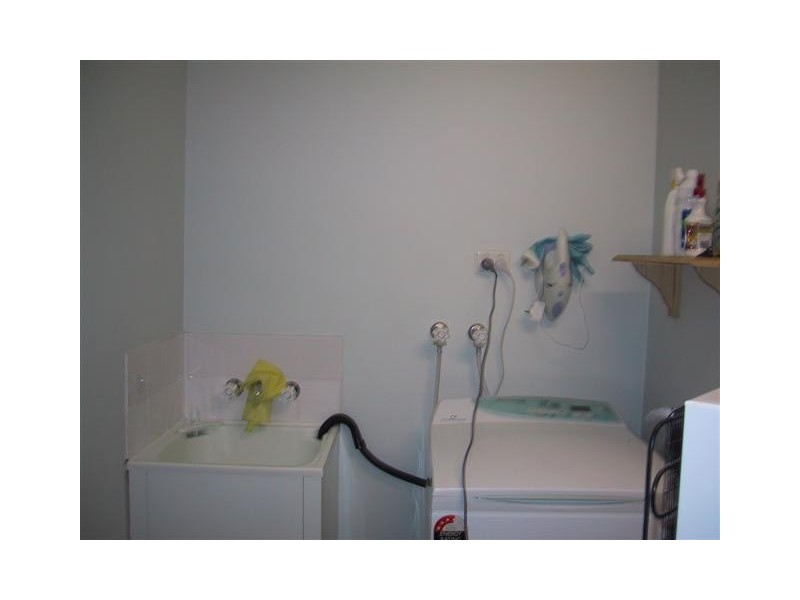 4/47-49 Grays Road, Gaythorne QLD 4051