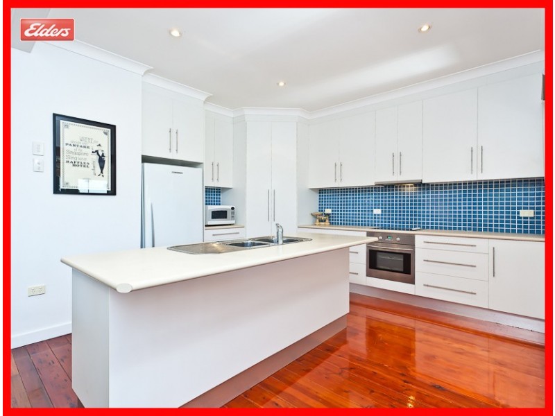 30 Suez Street, Mitchelton QLD 4053