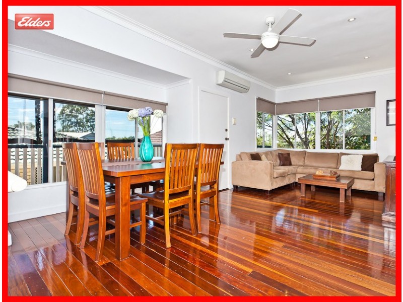 30 Suez Street, Mitchelton QLD 4053