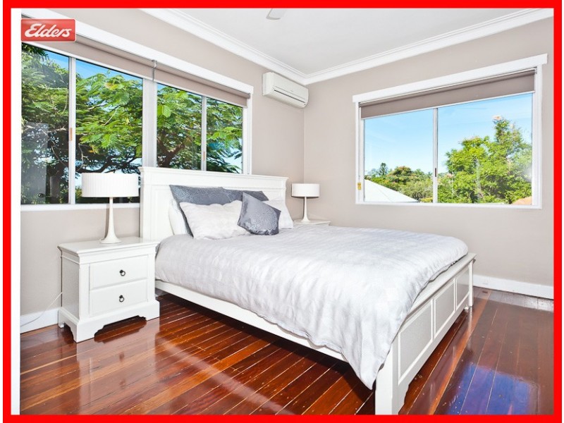 30 Suez Street, Mitchelton QLD 4053