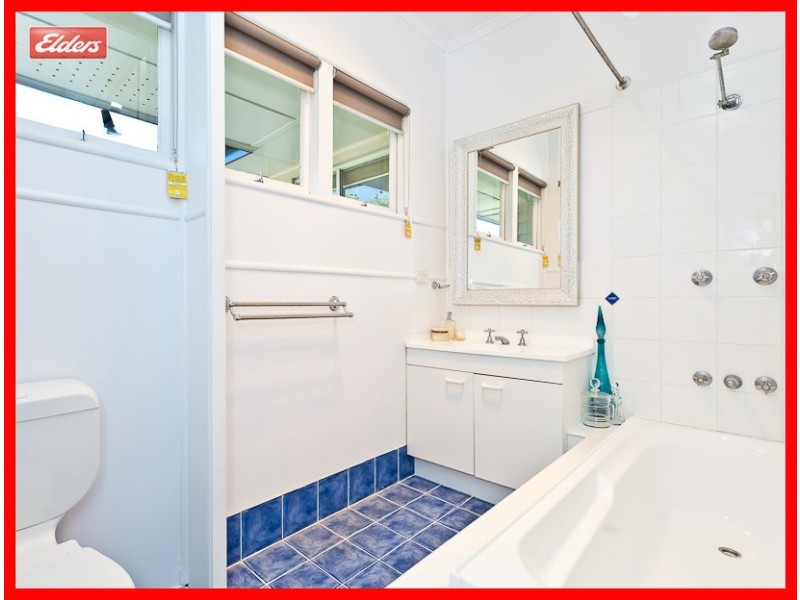 30 Suez Street, Mitchelton QLD 4053