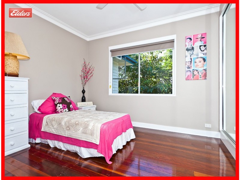 30 Suez Street, Mitchelton QLD 4053